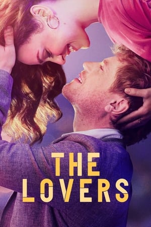 The Lovers Online