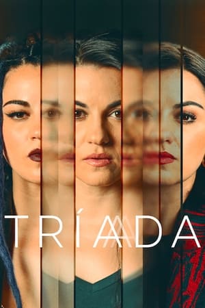 Tríada Online