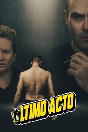 Último acto Online