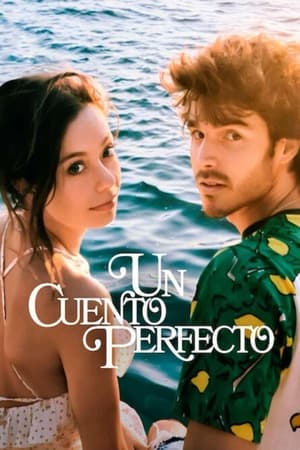 Un cuento perfecto Online