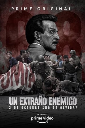 Un Extraño Enemigo Online gratis