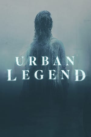 Urban Legend Online