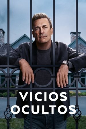Vicios ocultos Online