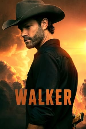Walker Online
