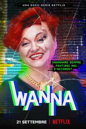 Wanna Marchi: La telestafadora de Italia Online