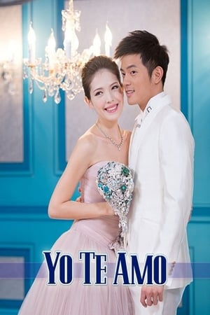 Yo Te Amo temporada  1 online